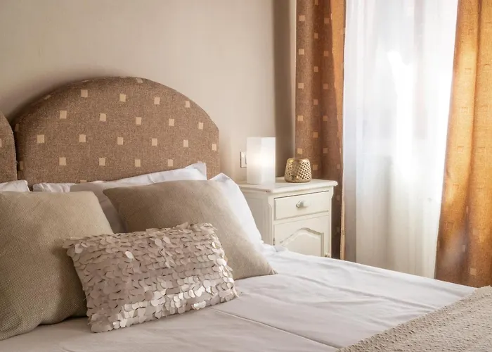 Corte Contarina San Marco R&r *